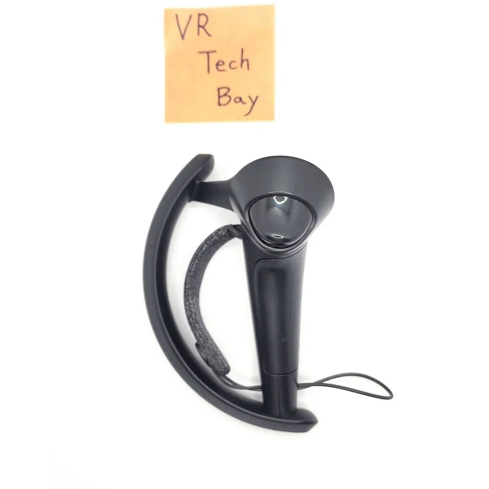 Valve Index Right Controller Replacement Knuckles